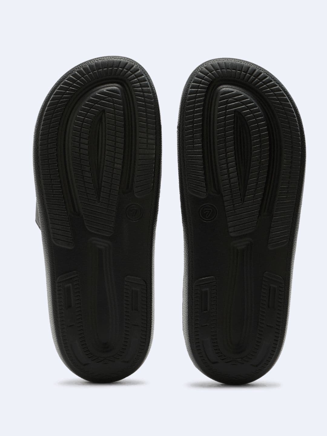 Ten x You Unisex Velcro Sliders thumbnail 6