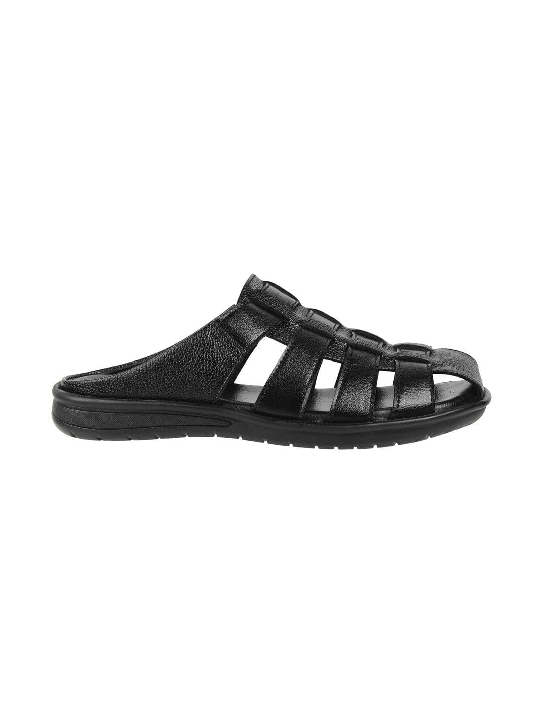 WALKWAY by Metro WALKWAY Women by Metro Men Flip Flops - view 1