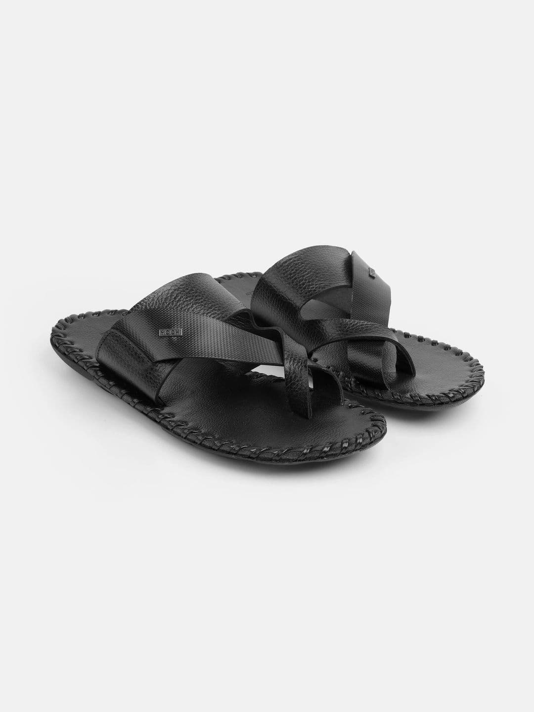 Mochi Men Thong Flip-Flops thumbnail 5