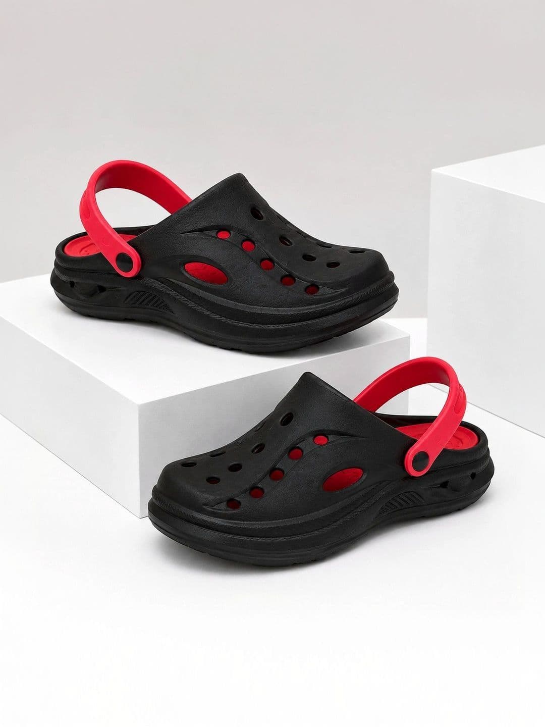 NEW ORANIE Men Pack of 2 Thong Flip-Flops thumbnail 5