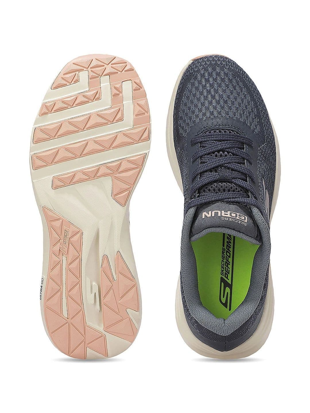 Skechers Women PURE Running Shoes thumbnail 3