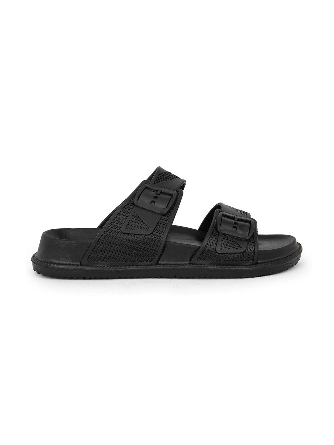 KAPYANSH Men Croslite Sliders thumbnail 3