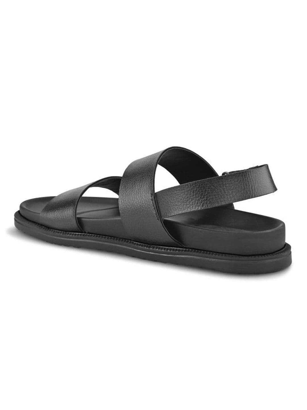 San Frissco Men Comfort Sandals thumbnail 2