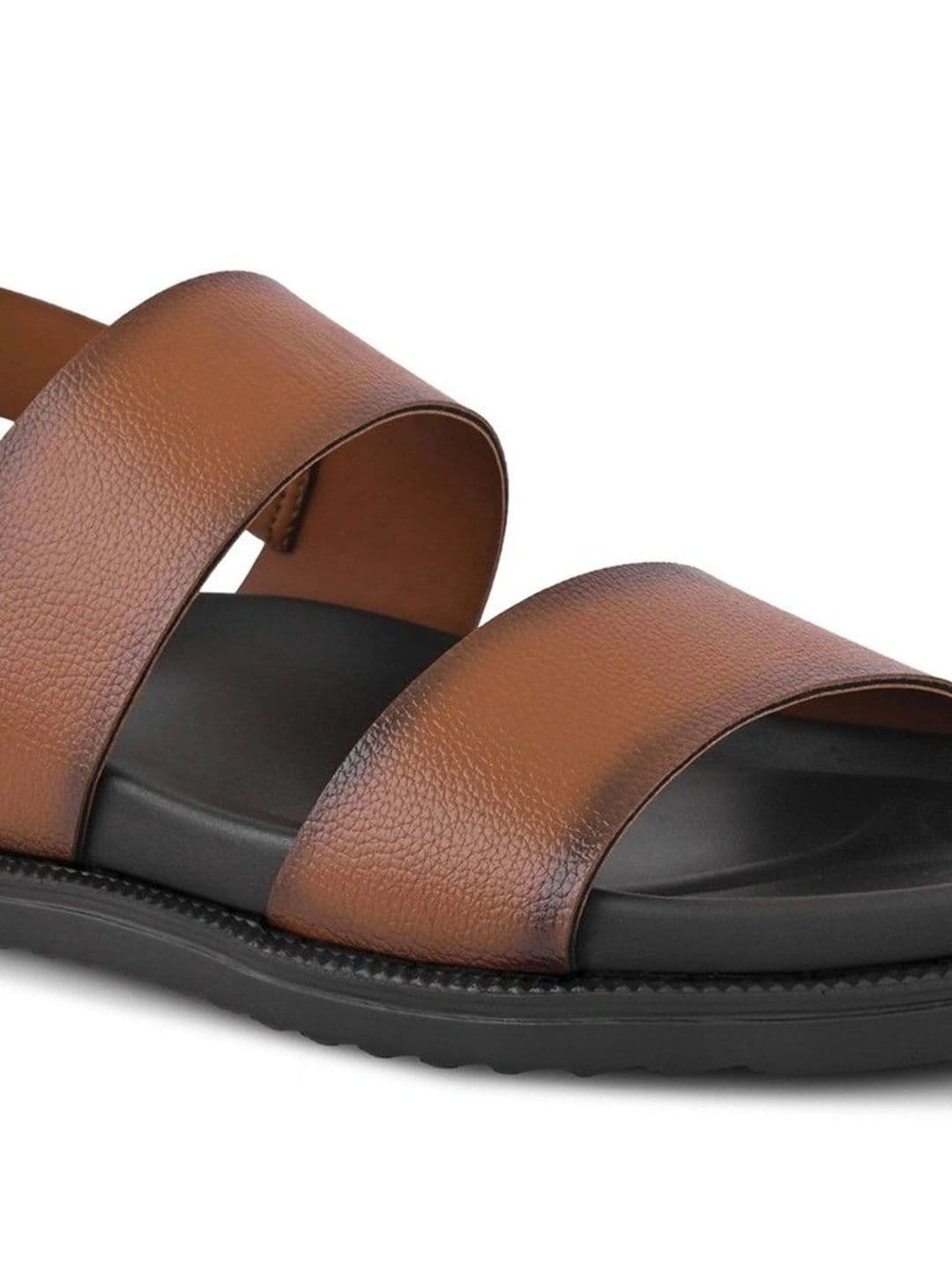 San Frissco Men Comfort Sandals thumbnail 5