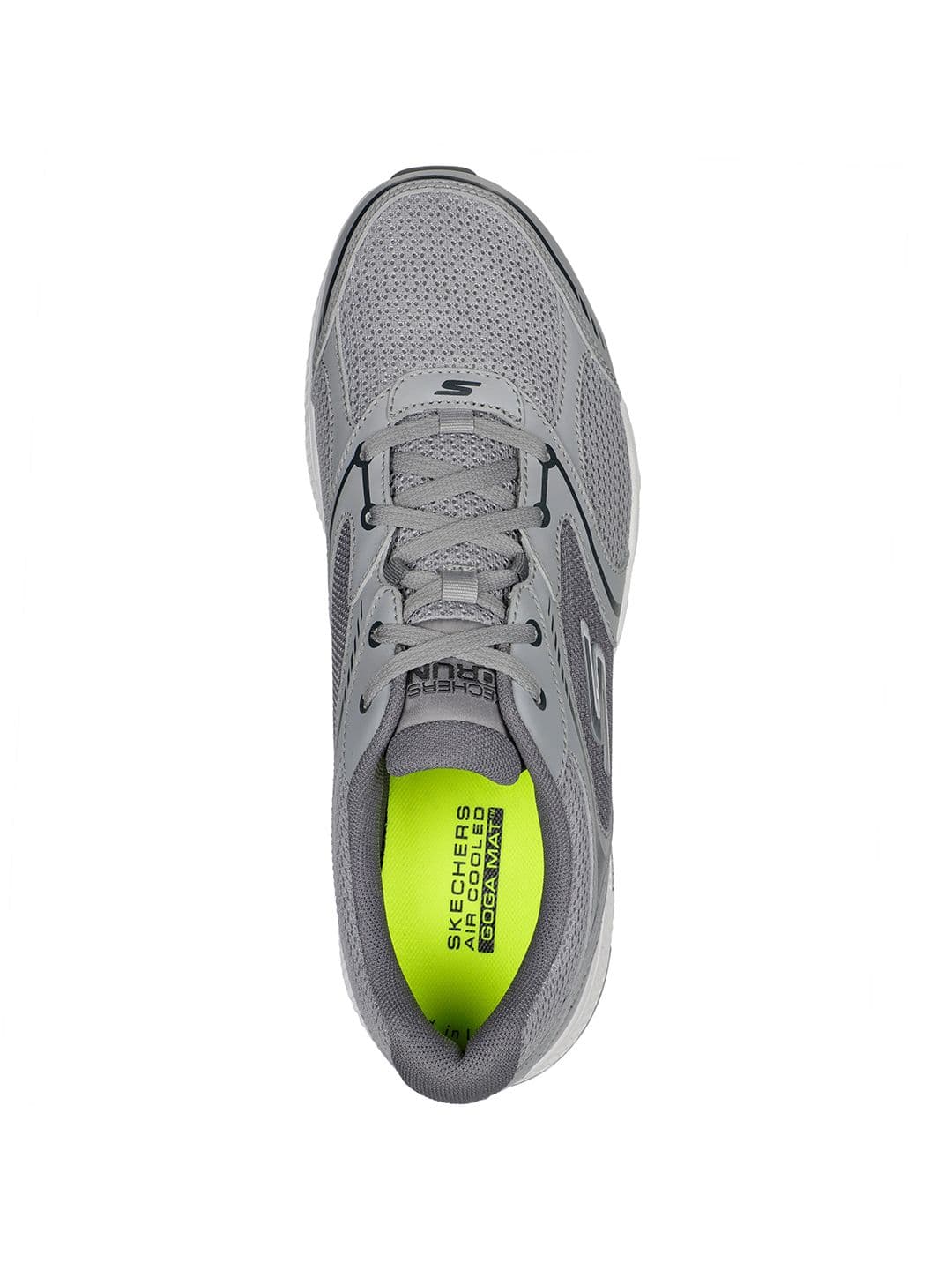 Skechers Men Running Shoes thumbnail 3