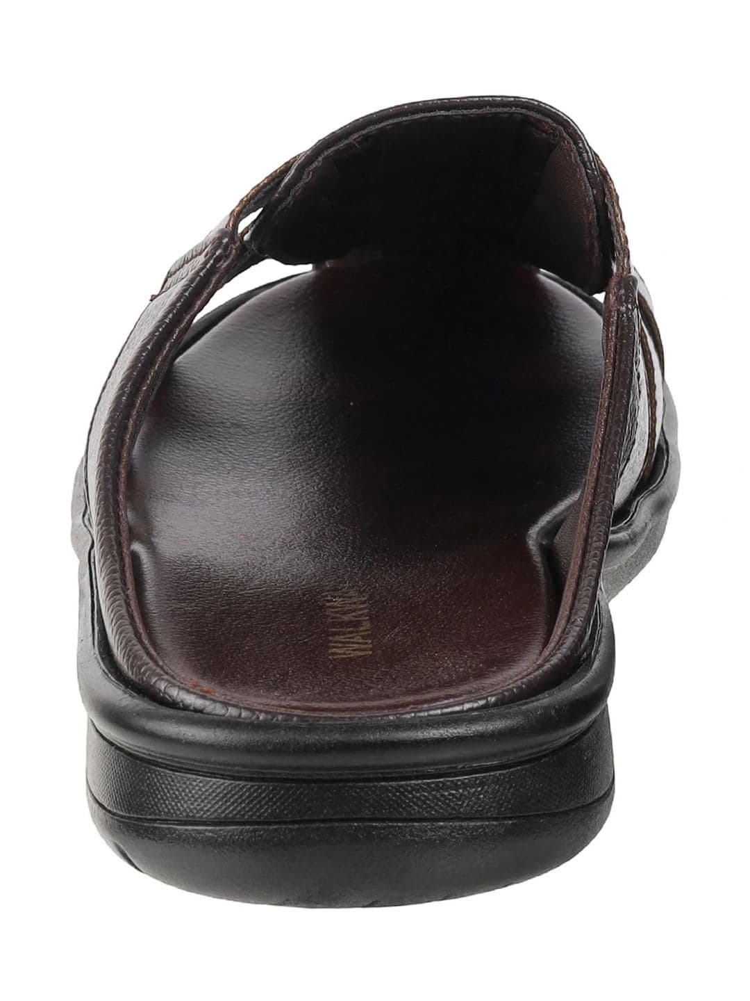 Mochi Men Slip-On thumbnail 5