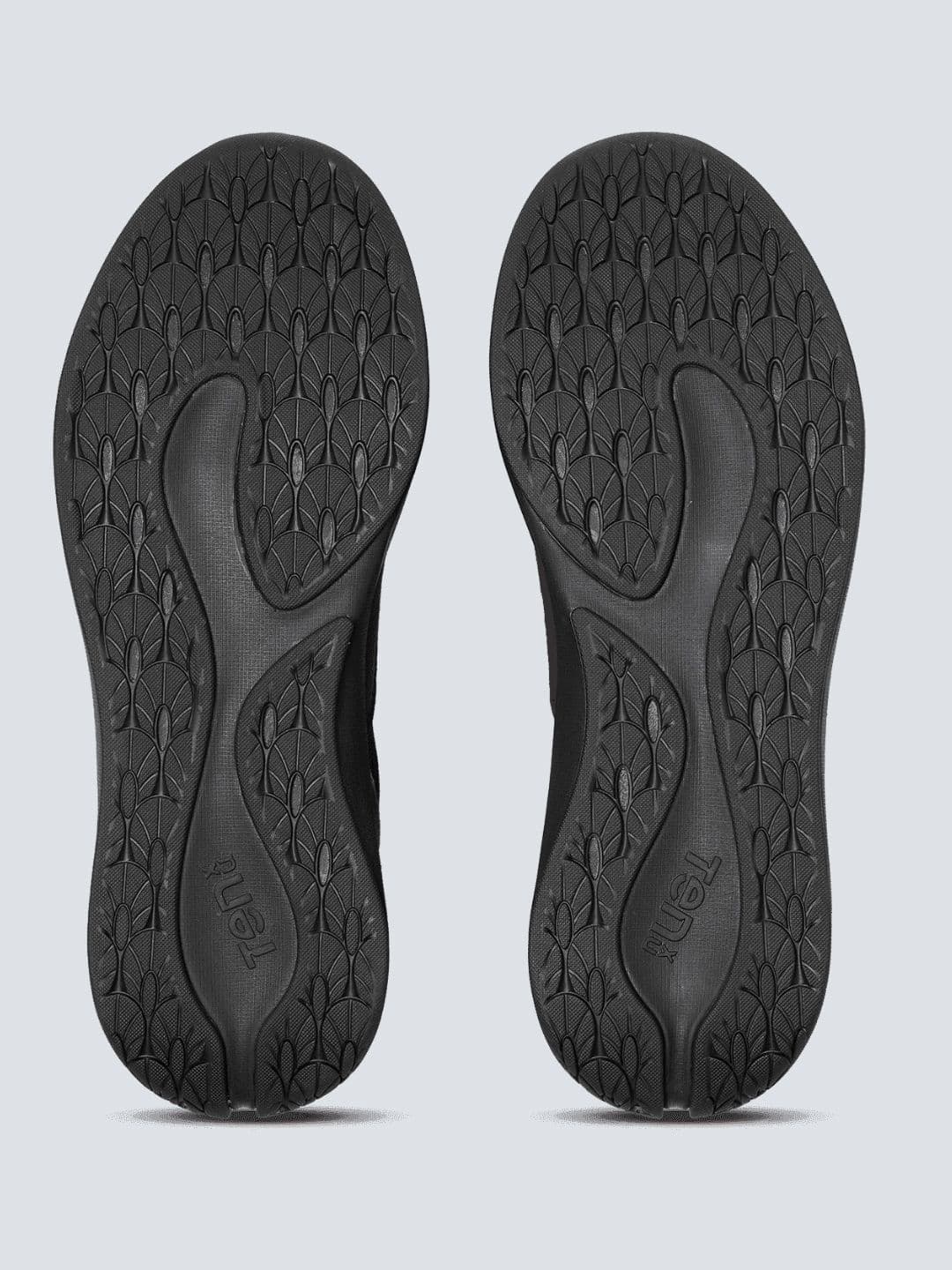 Ten x You Unisex Zenflo Arch Support Walking Slip On Shoes thumbnail 2