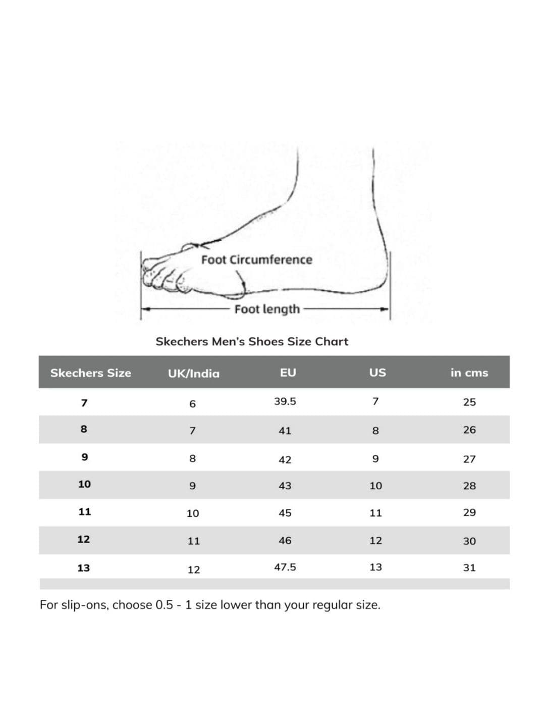 Skechers Go Run Elevate Men Sports Shoes thumbnail 5