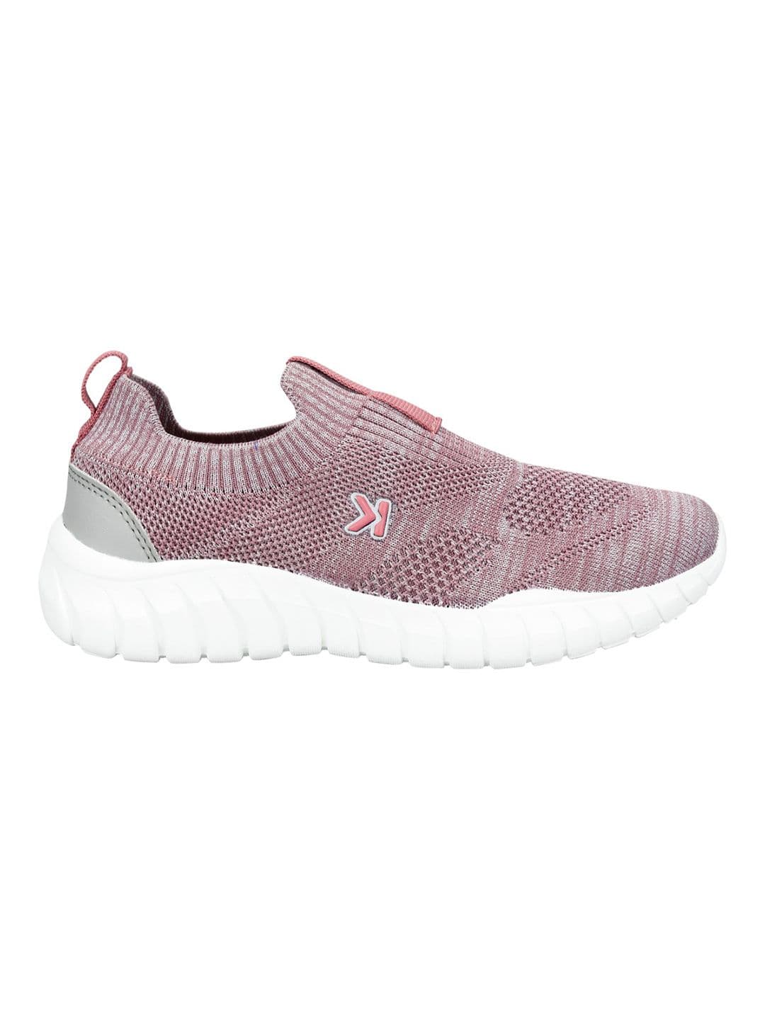 Paragon EEKEN Women Walking Shoes thumbnail 4