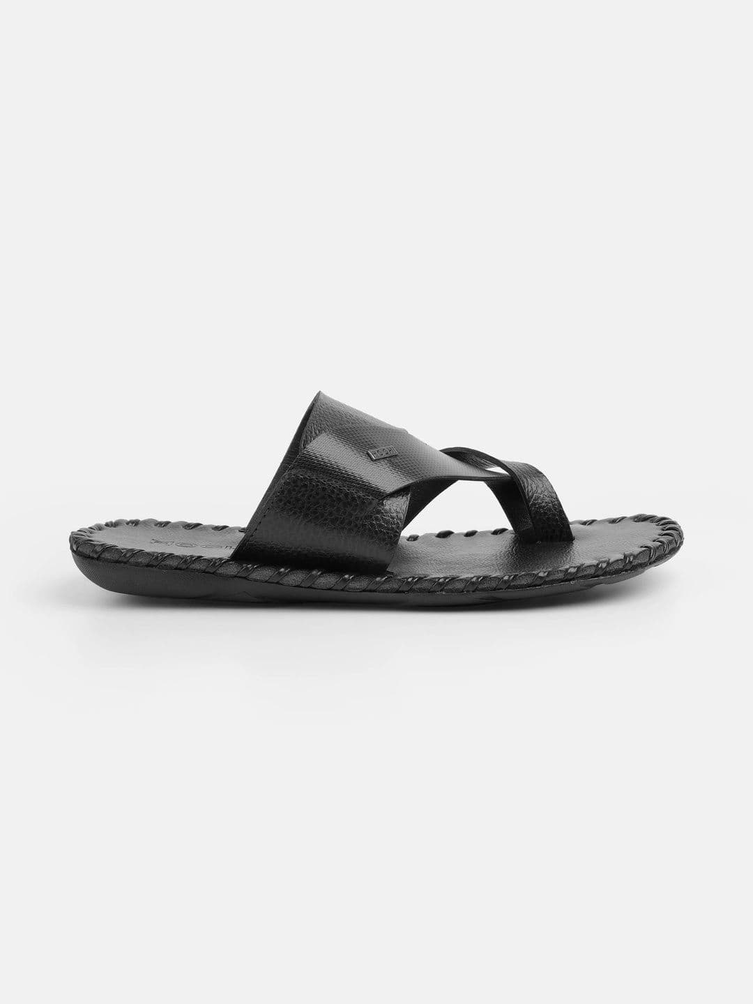 Mochi Men Thong Flip-Flops thumbnail 6