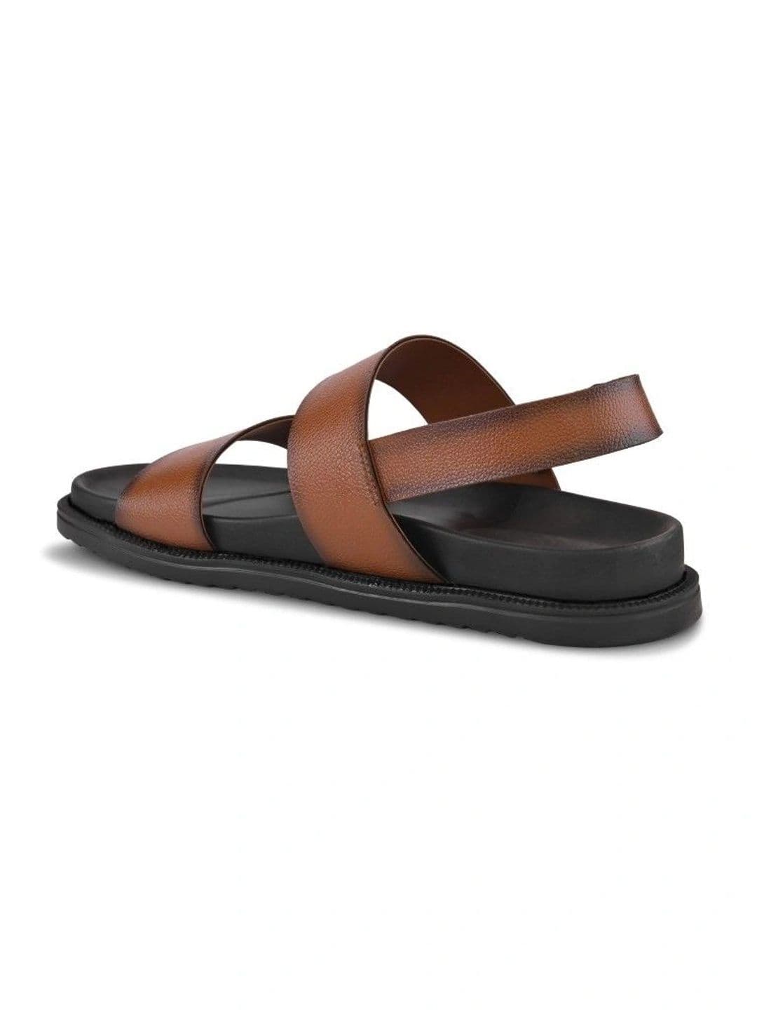 San Frissco Men Comfort Sandals thumbnail 6