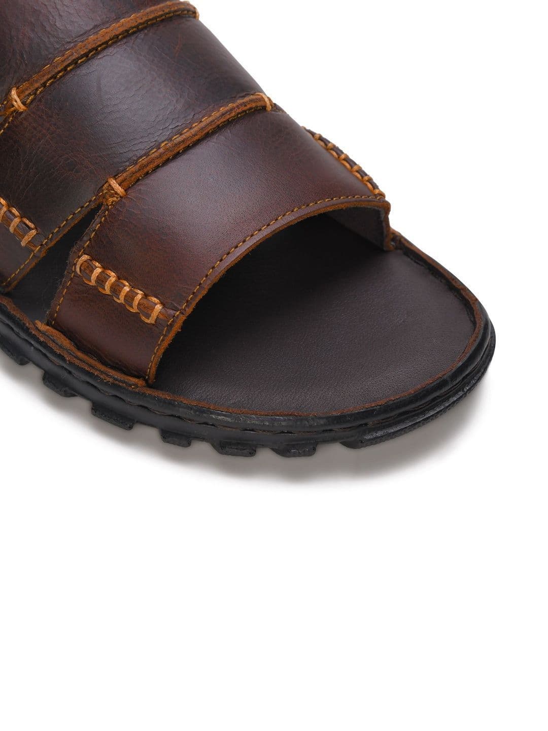 Mardi Gras Men Slip-On thumbnail 2