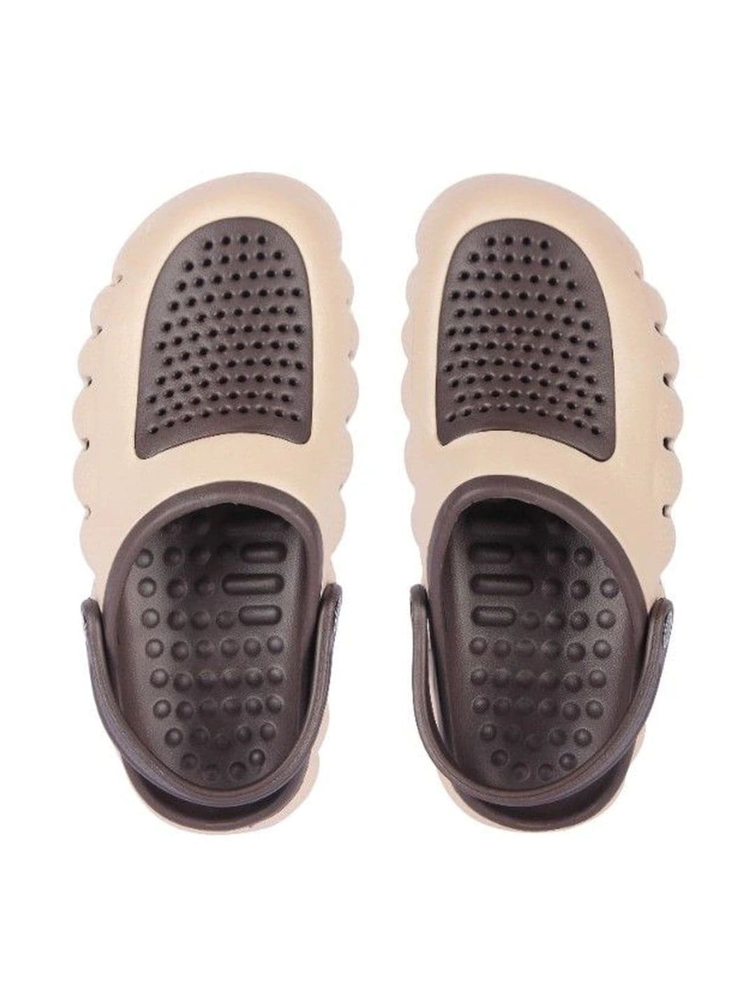 ABJ Fashion Men Clogs Sandals thumbnail 7
