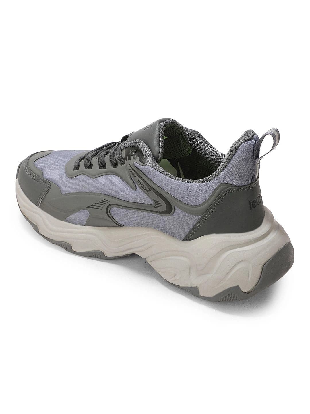 Liberty Men Running Shoes thumbnail 5