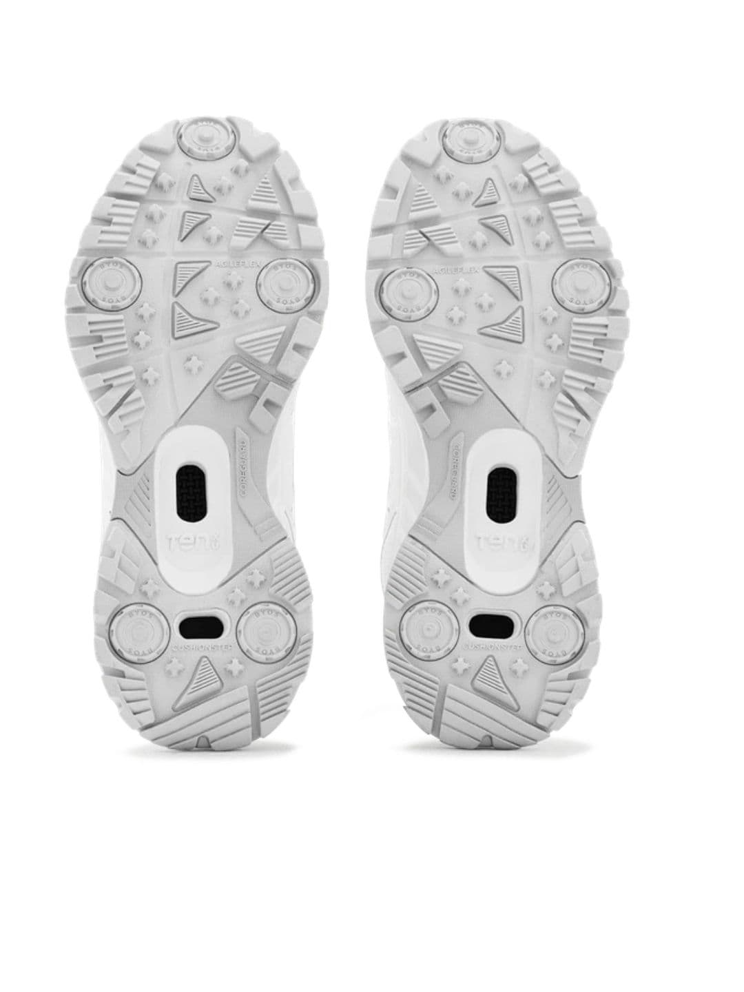Ten x You Unisex Switch OG Sports Shoes thumbnail 7