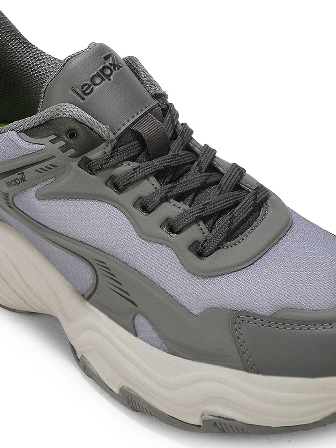 Liberty Men Running Shoes thumbnail 4