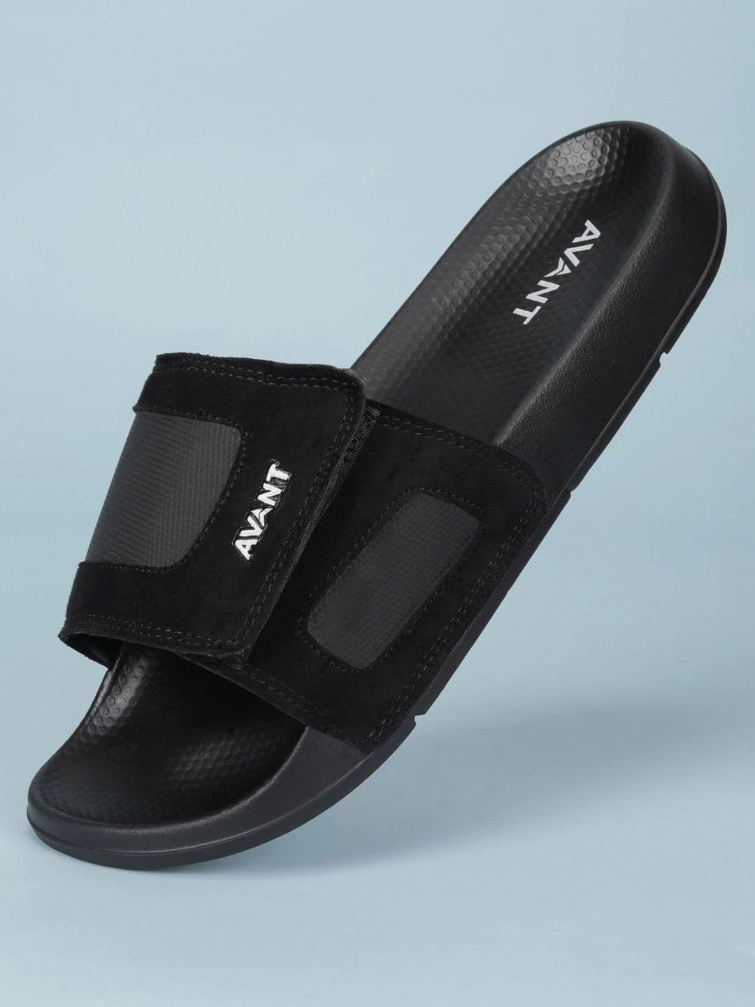 AVANT Men Sliders - view 1