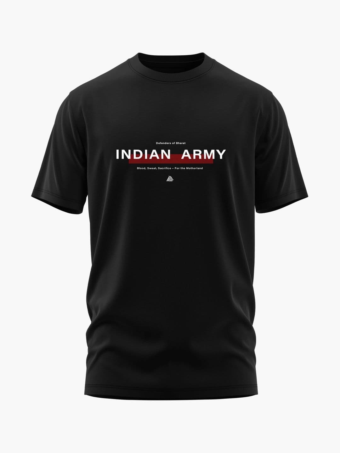 PRONET ACTIVE Men Typography Printed T-shirt - view 1