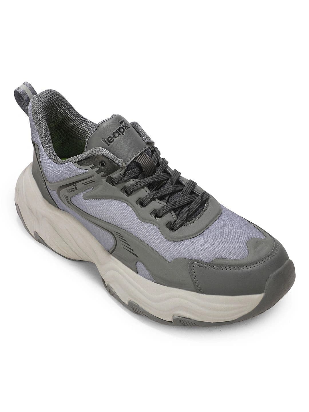 Liberty Men Running Shoes thumbnail 7