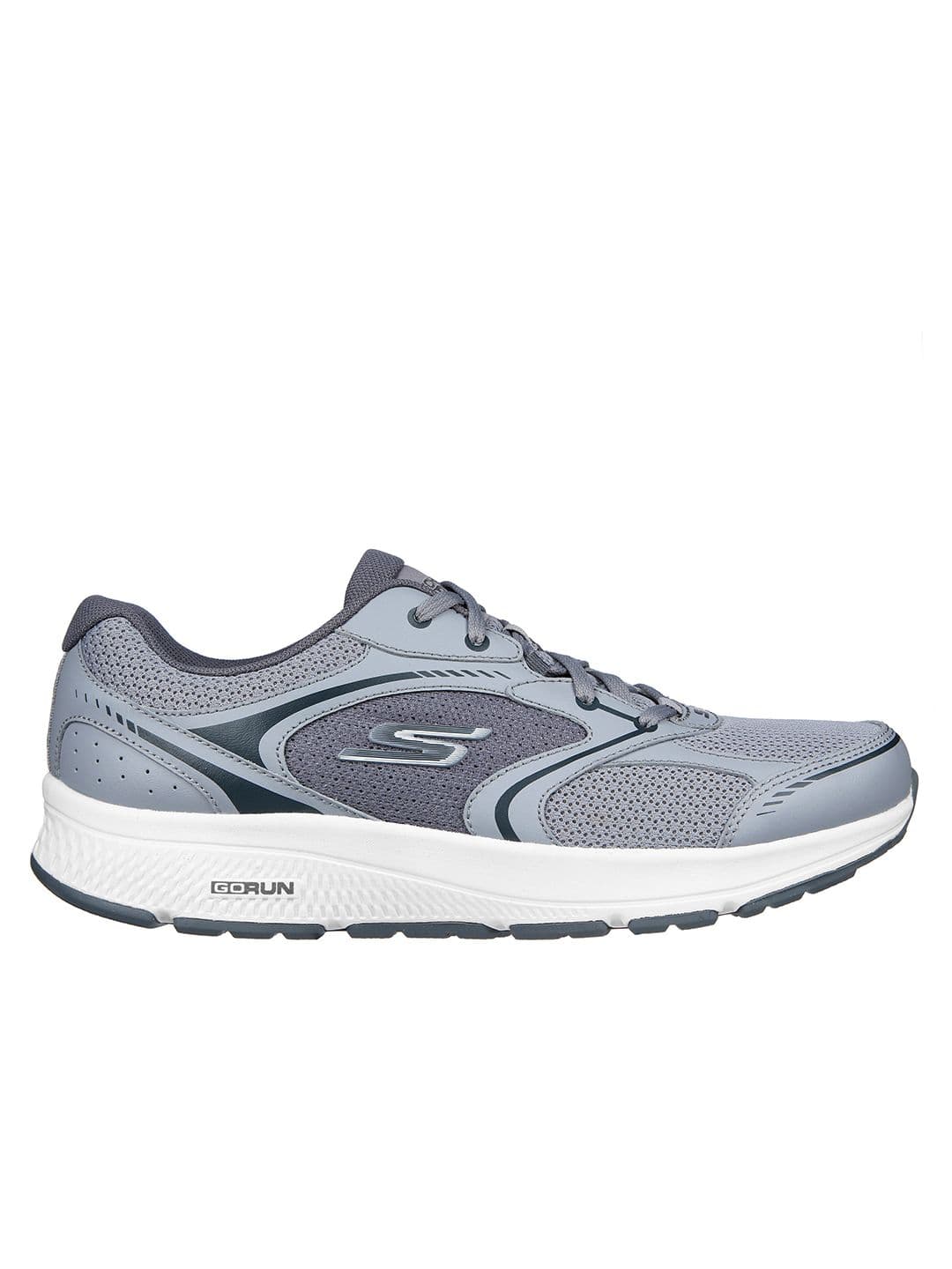 Skechers Men Running Shoes - view 1