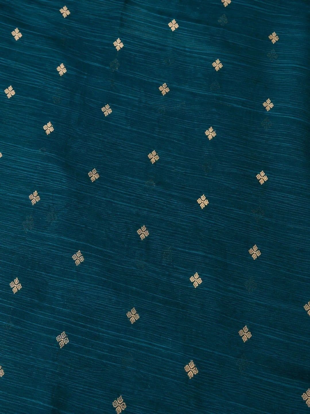 Krishna Tanna Unstitched Dress Material thumbnail 5