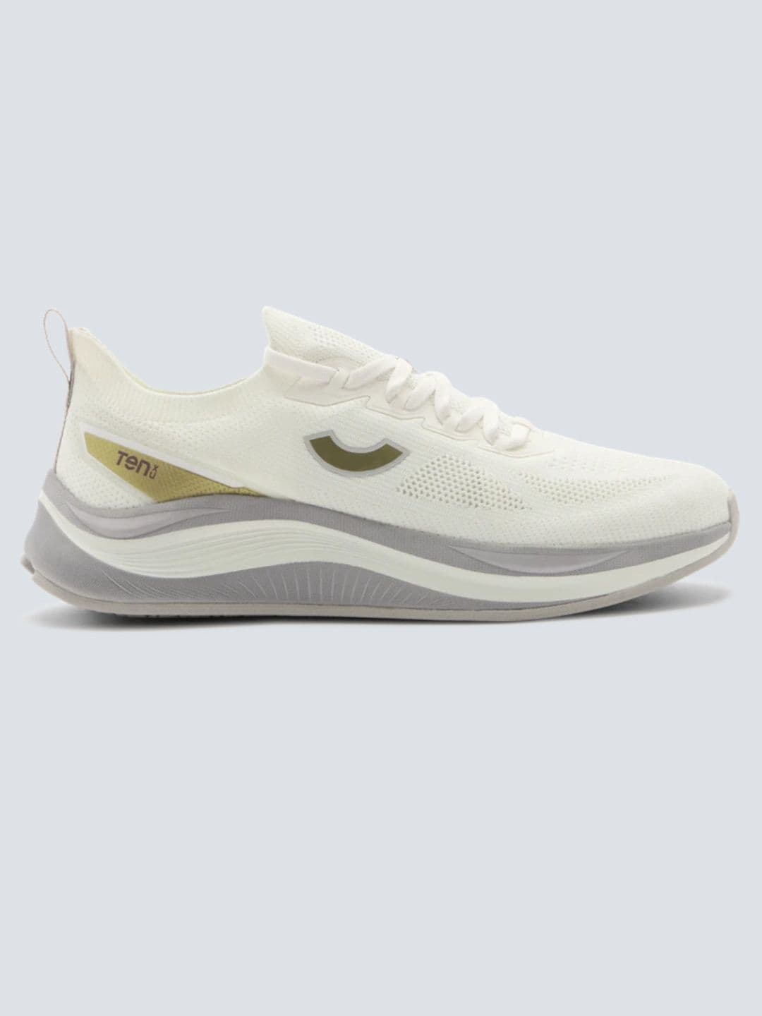 Ten x You Unisex Running Shoes thumbnail 5