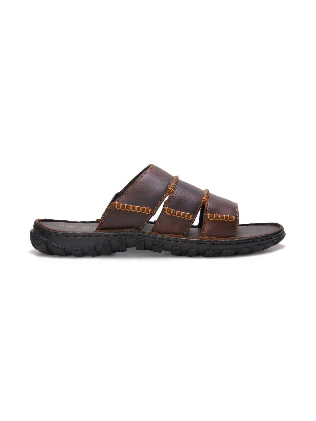 Mardi Gras Men Slip-On thumbnail 3