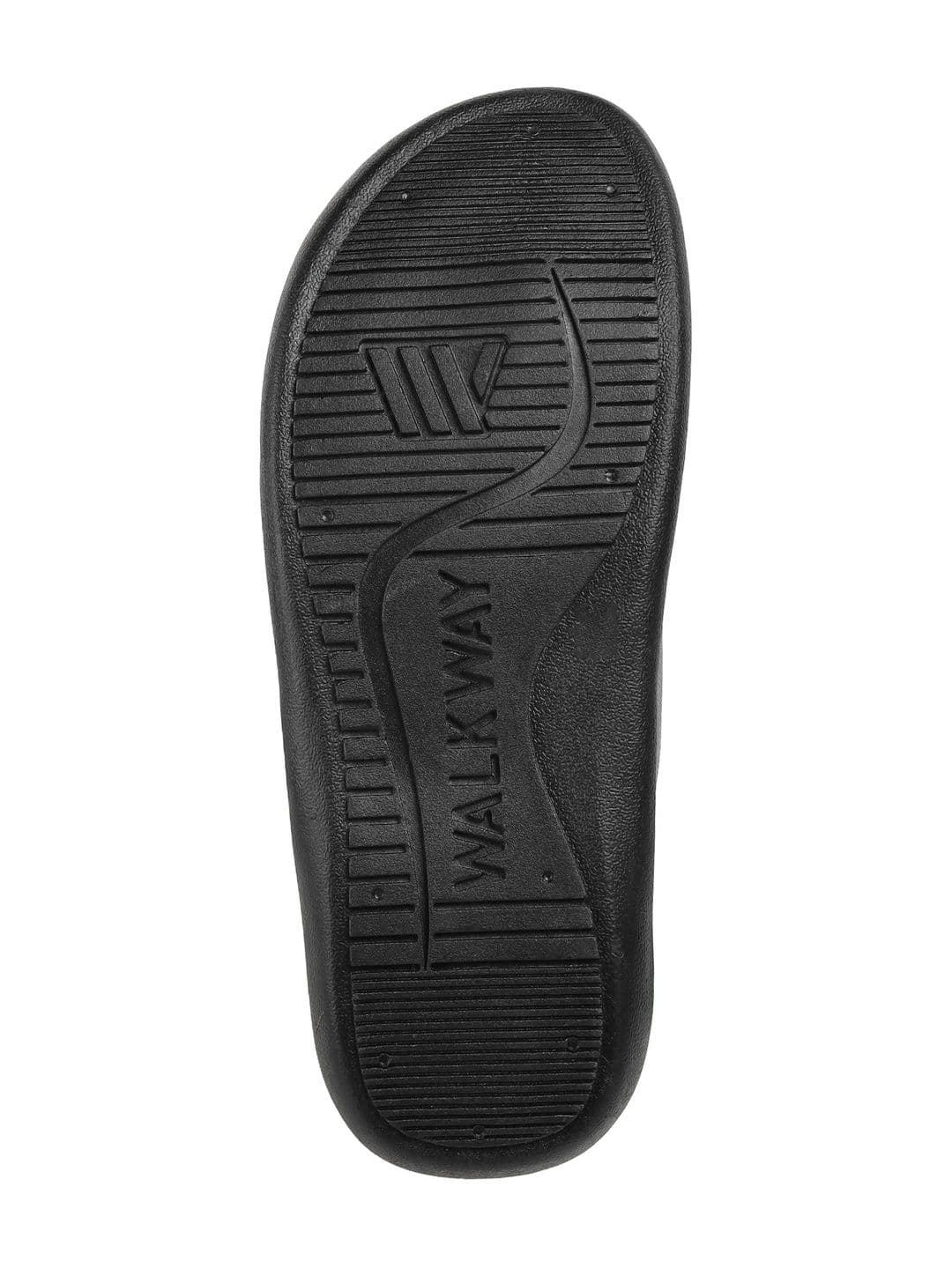 WALKWAY by Metro Men Thong Flip-Flops thumbnail 6