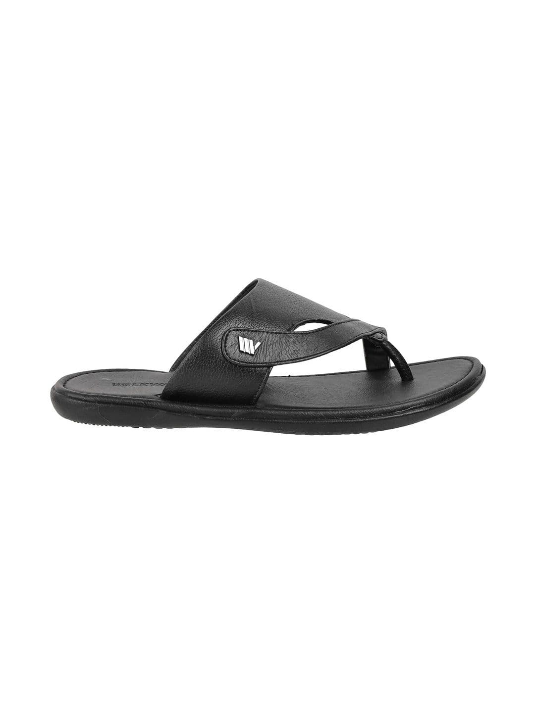 WALKWAY by Metro Men Thong Flip-Flops thumbnail 7