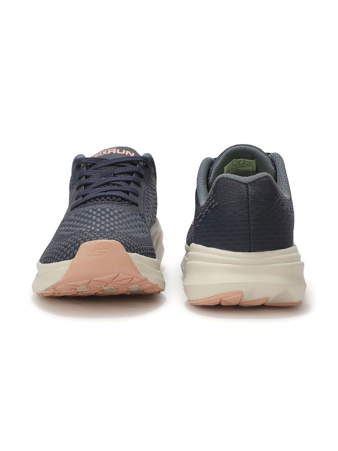 Skechers Women PURE Running Shoes thumbnail 4