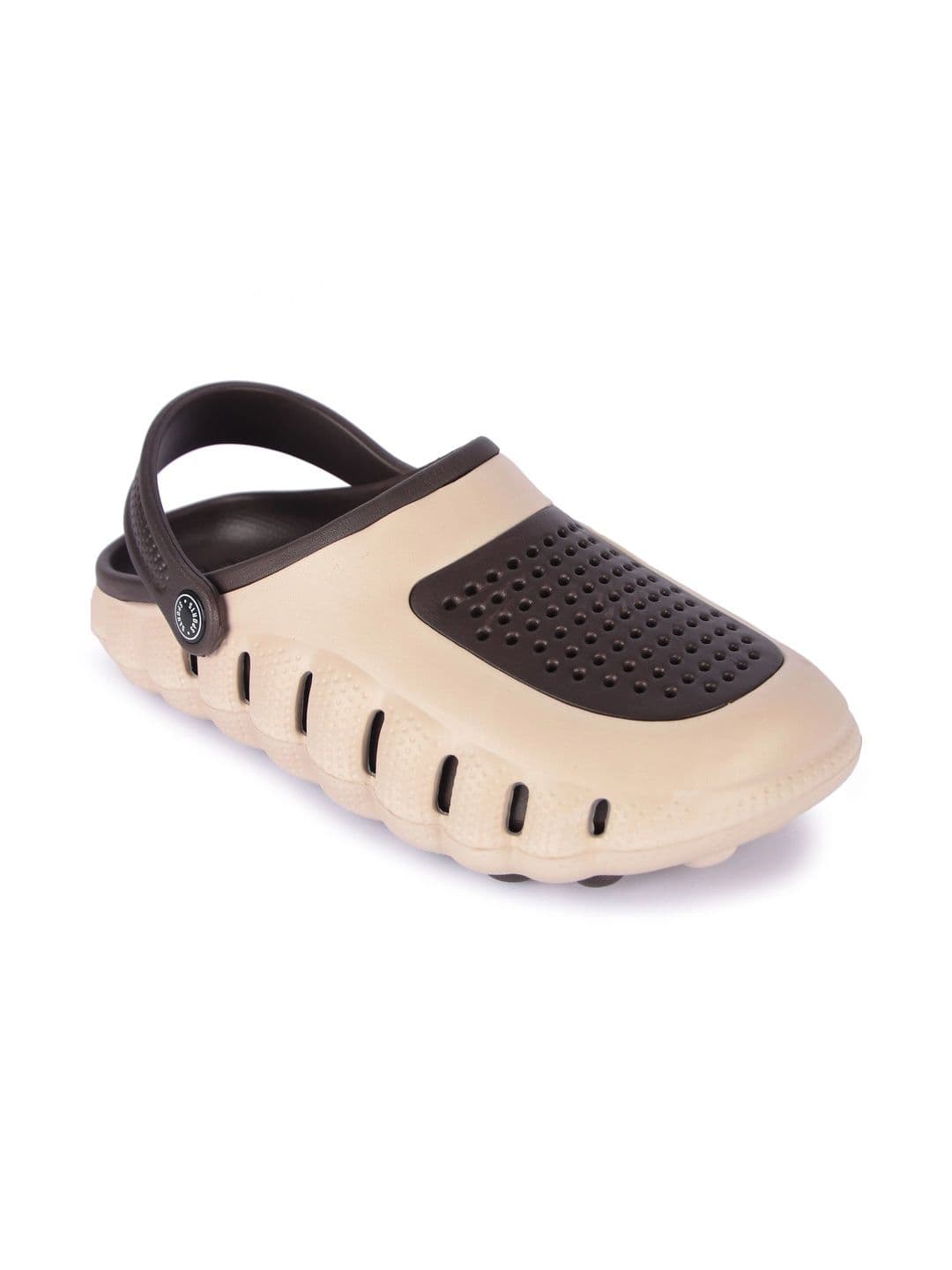 Aloveswalk Men Clogs Sandals thumbnail 3
