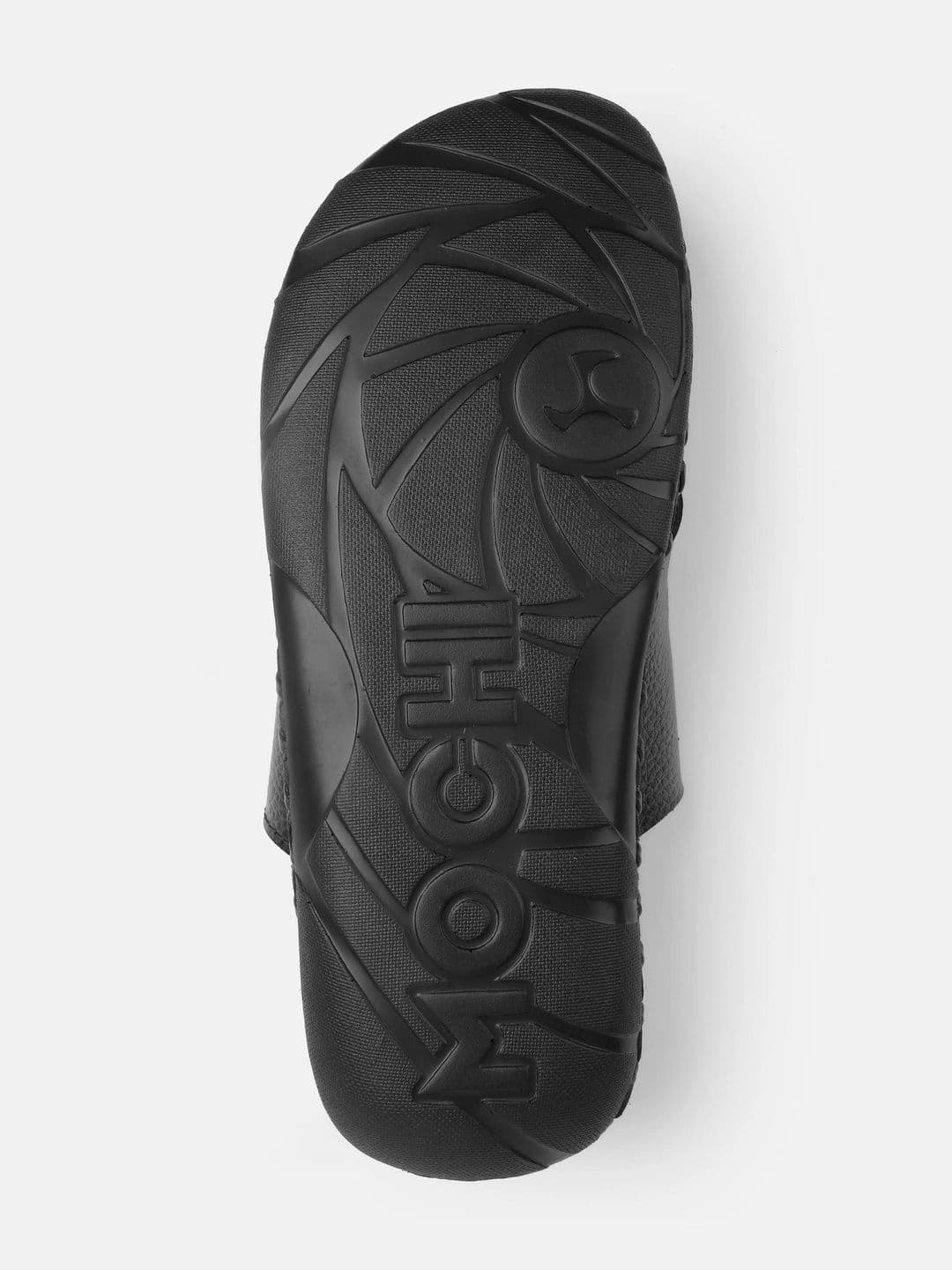 Mochi Men Thong Flip-Flops thumbnail 2