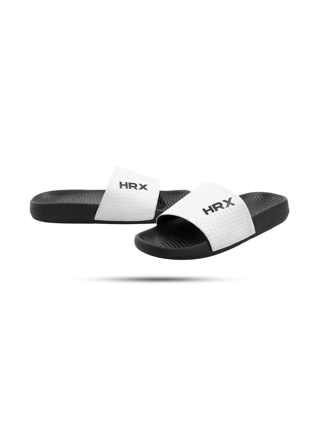 HRX by Hrithik Roshan Men Sliders thumbnail 2