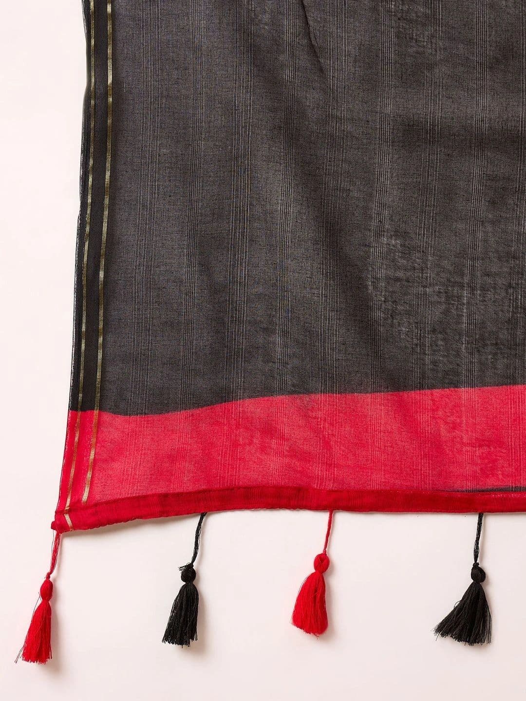 Sangria Designer Saree thumbnail 4