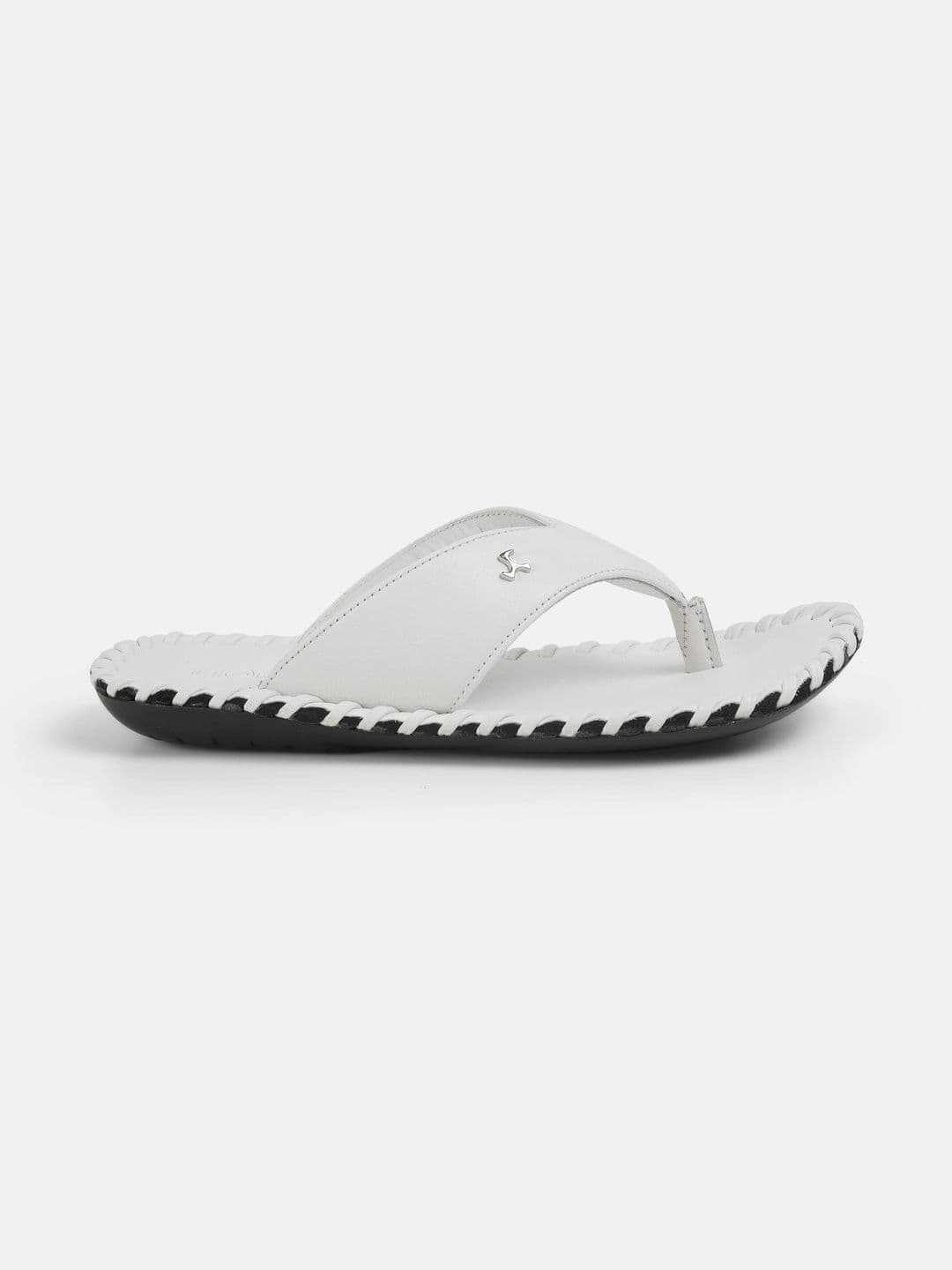 Mochi Men Thong Flip-Flops - view 1