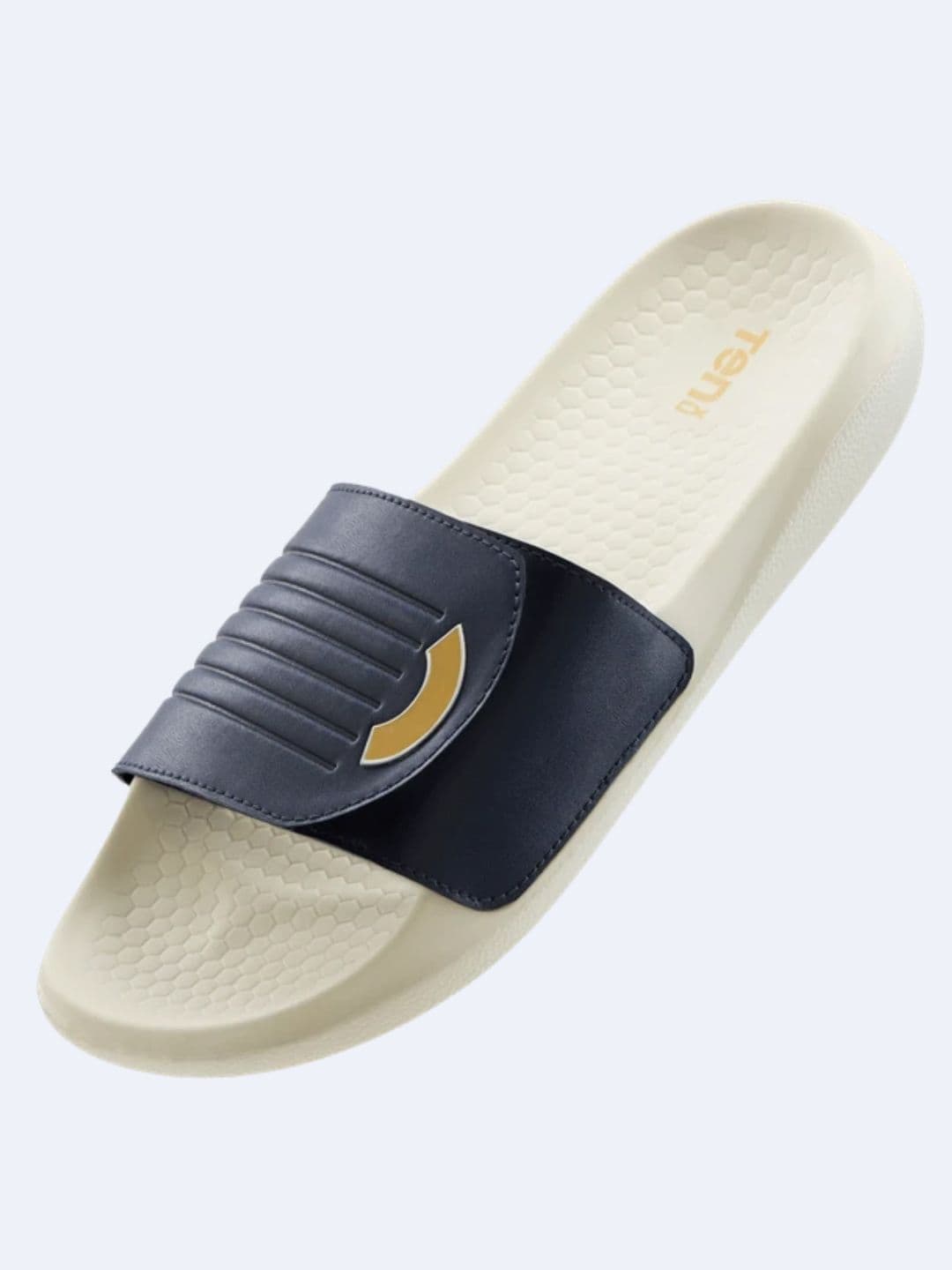 Ten x You Unisex Sliders thumbnail 8