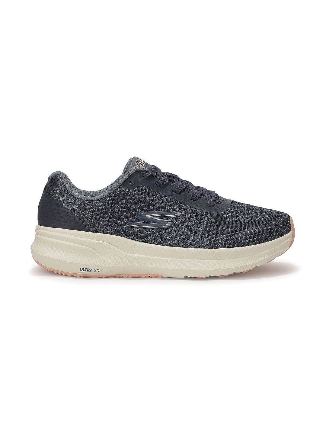 Skechers Women PURE Running Shoes thumbnail 5