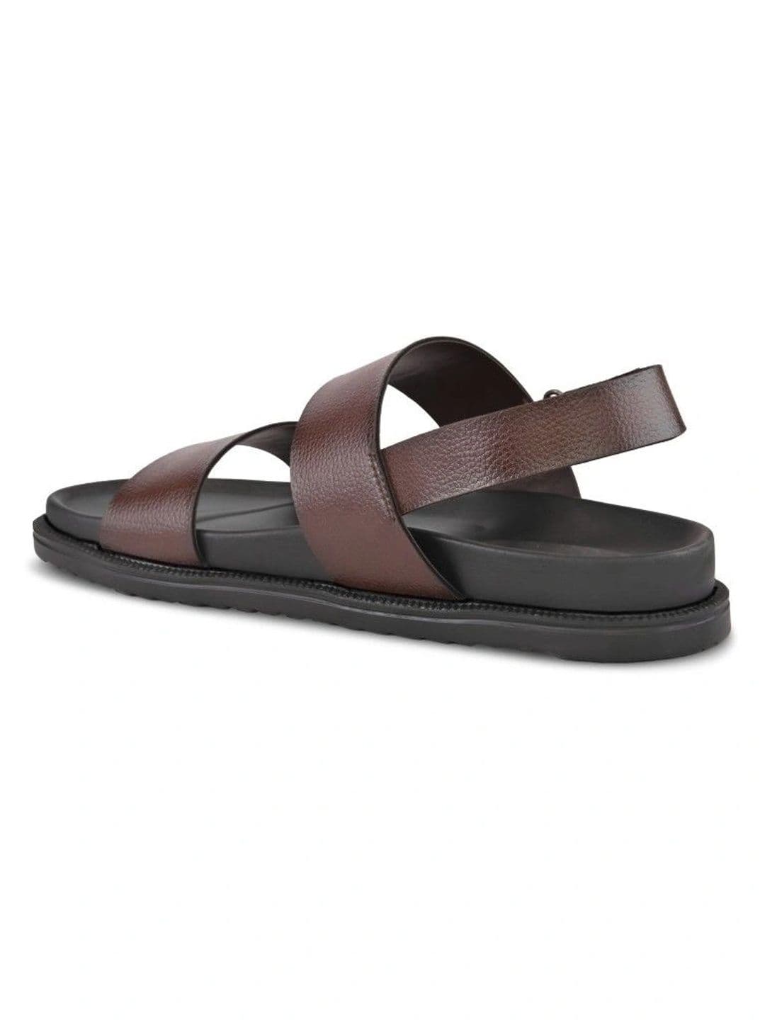 San Frissco Men Comfort Sandals thumbnail 5