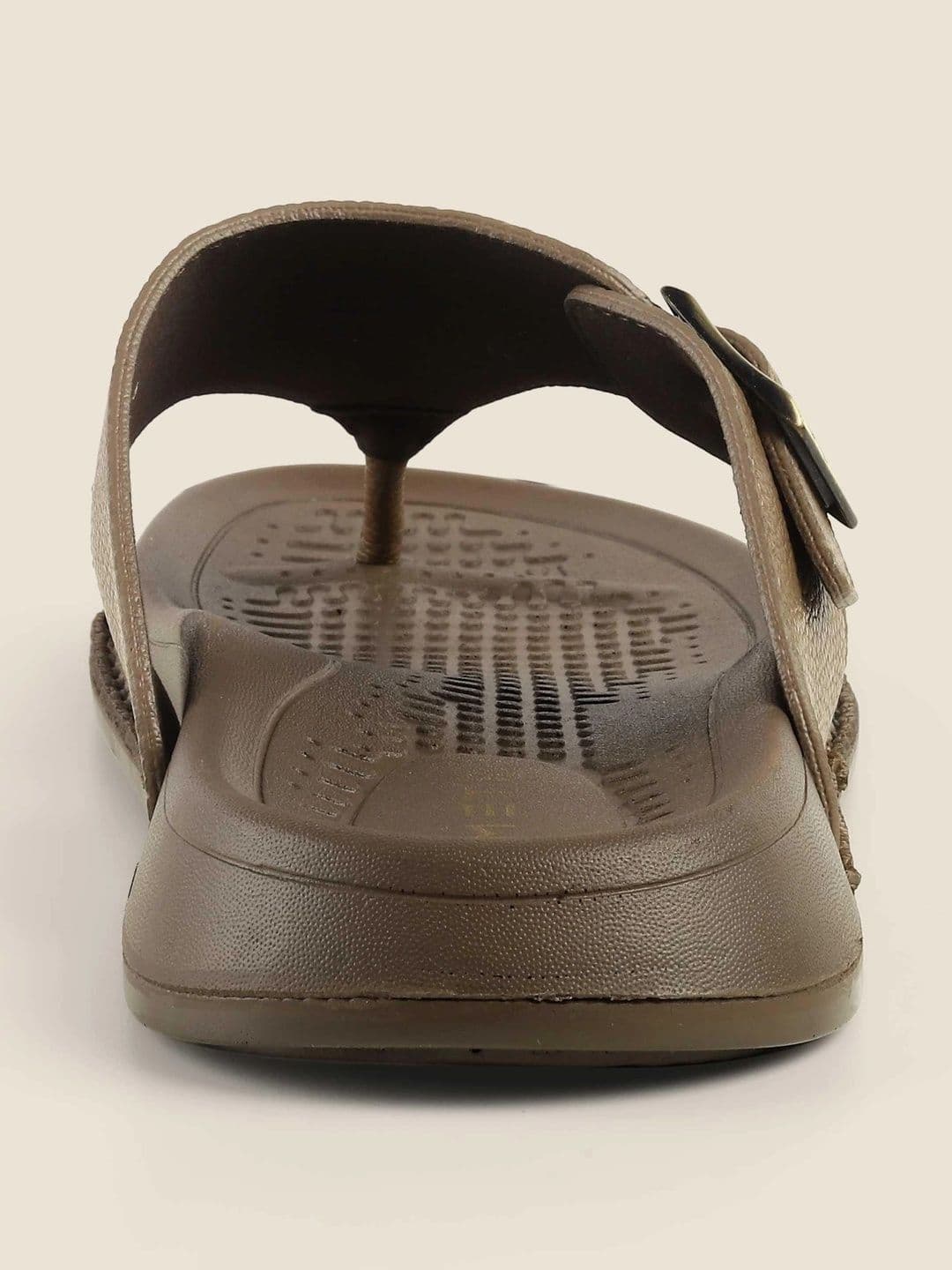 Metro Men Thong Flip-Flops thumbnail 7