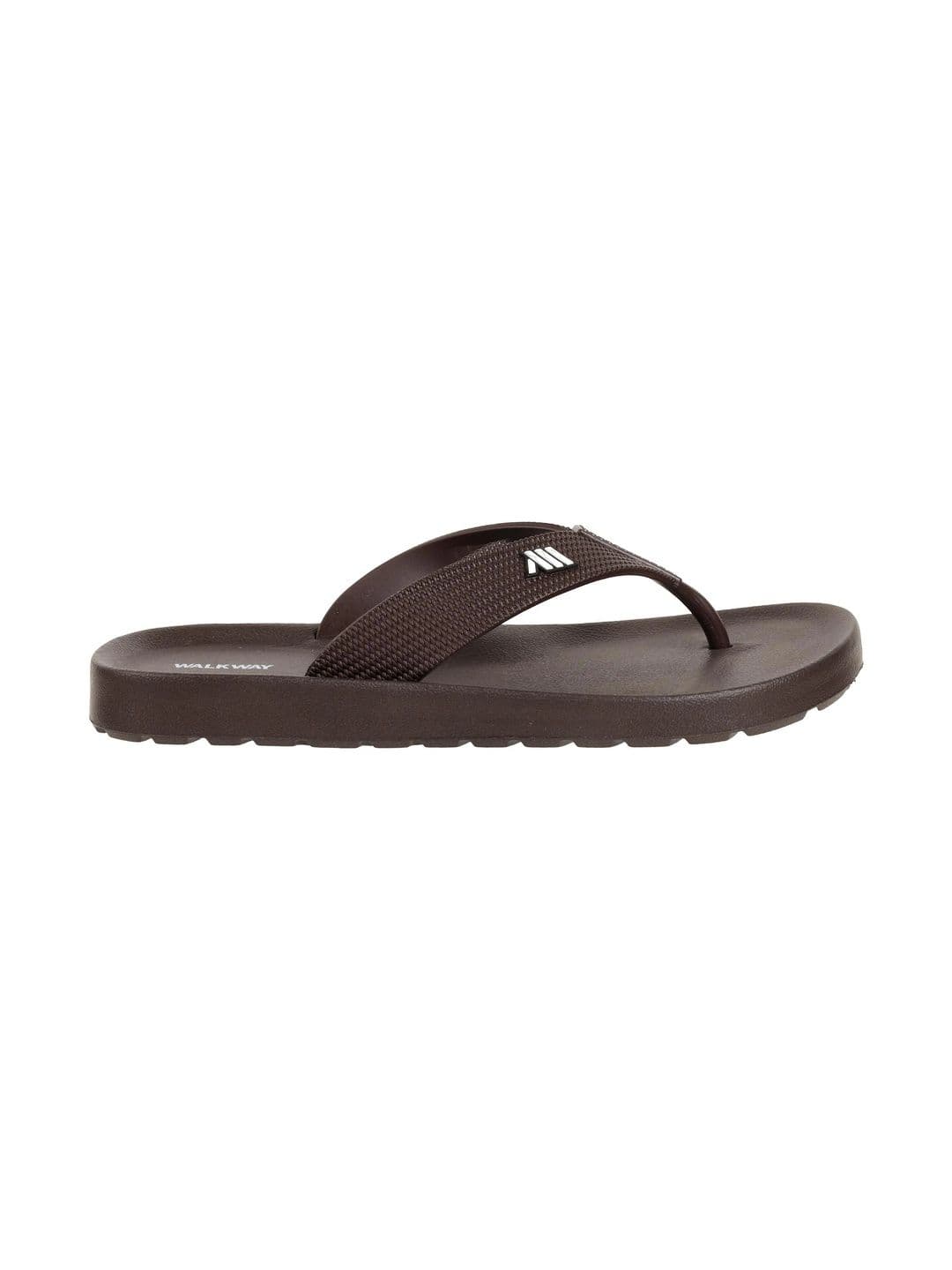 WALKWAY by Metro Men Thong Flip-Flops thumbnail 3