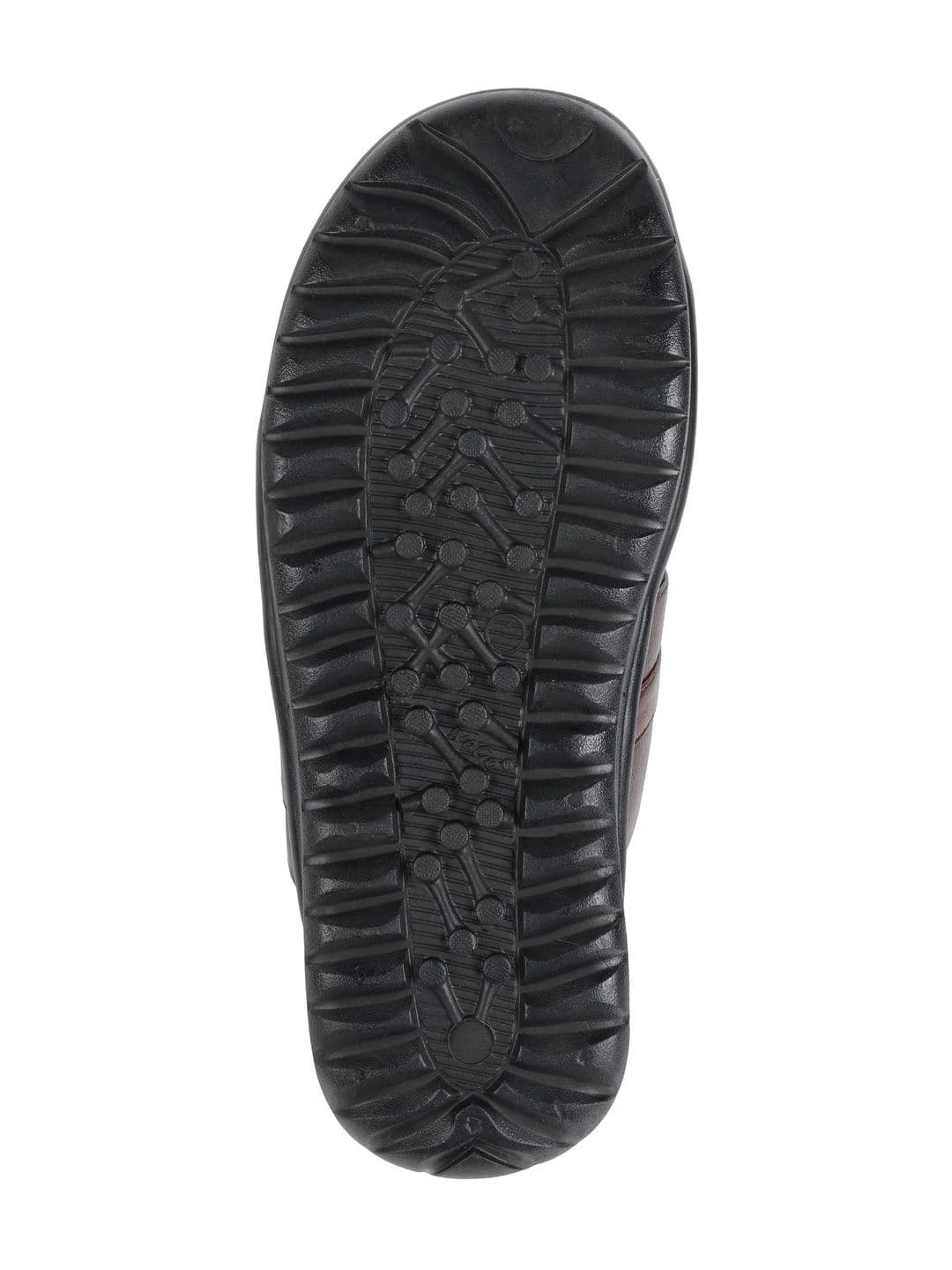 WALKWAY by Metro Men Thong Flip-Flops thumbnail 3