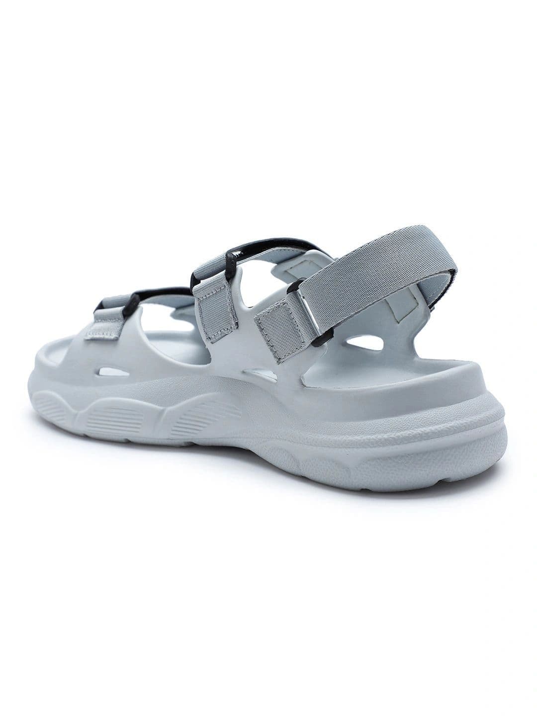 Koburg Men Sandals thumbnail 6