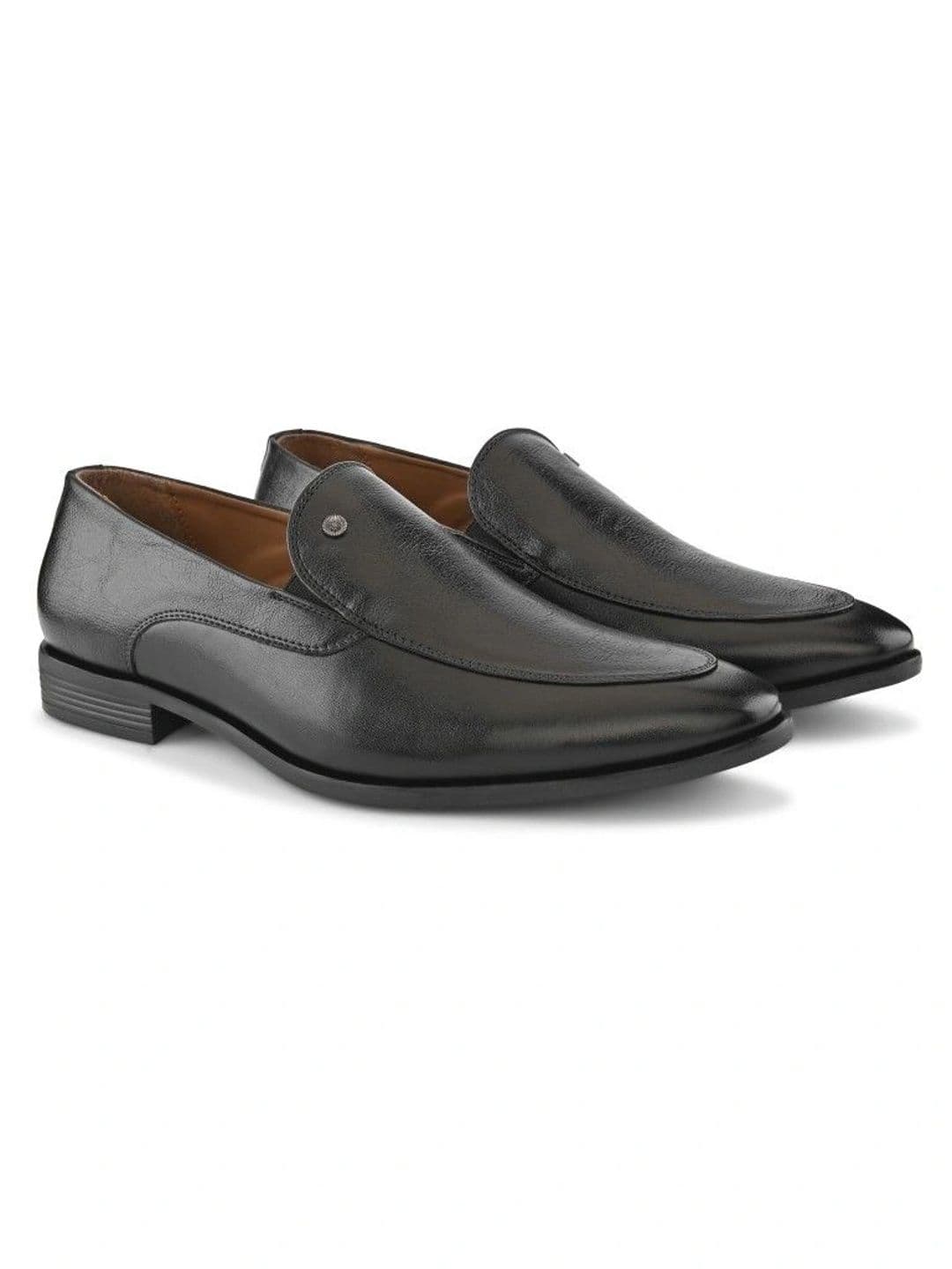 San Frissco Men Loafers thumbnail 5
