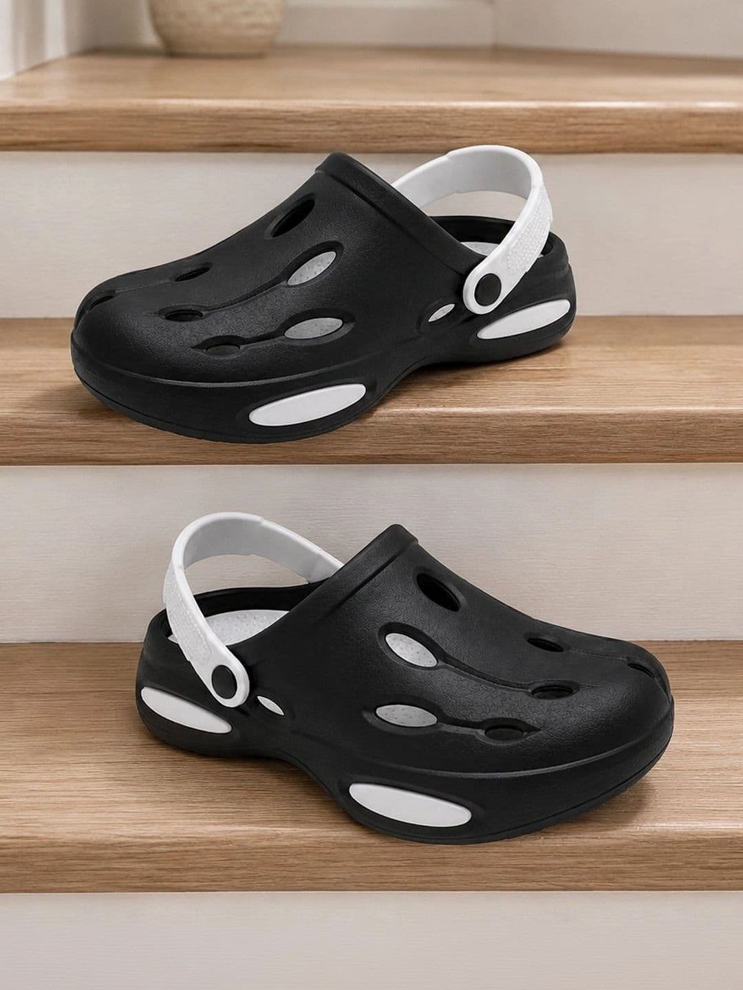 NEW ORANIE Men Thong Flip-Flops thumbnail 5