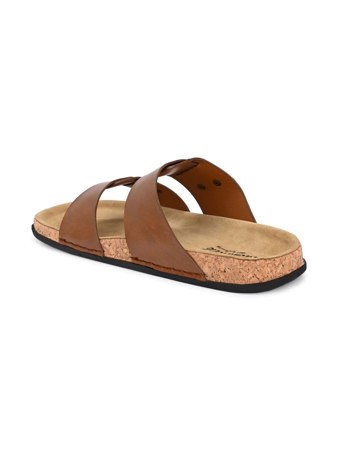 Lushwalk Men Comfort Sandals thumbnail 5