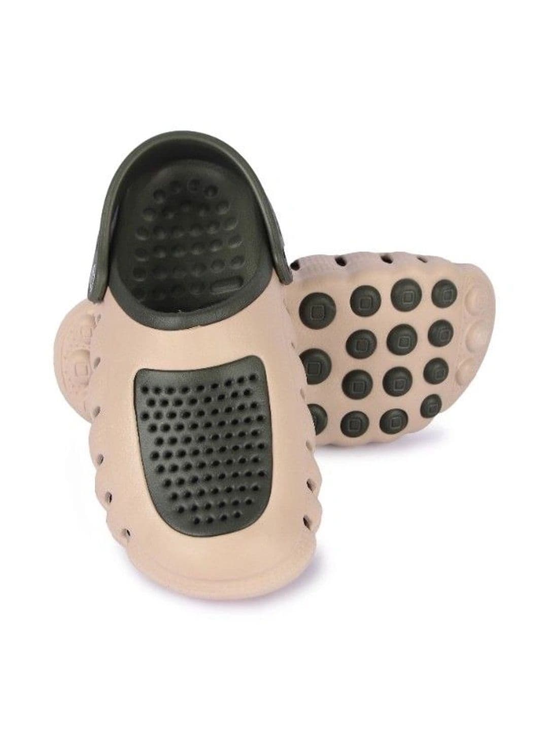 Aloveswalk Men Clogs Sandals thumbnail 4