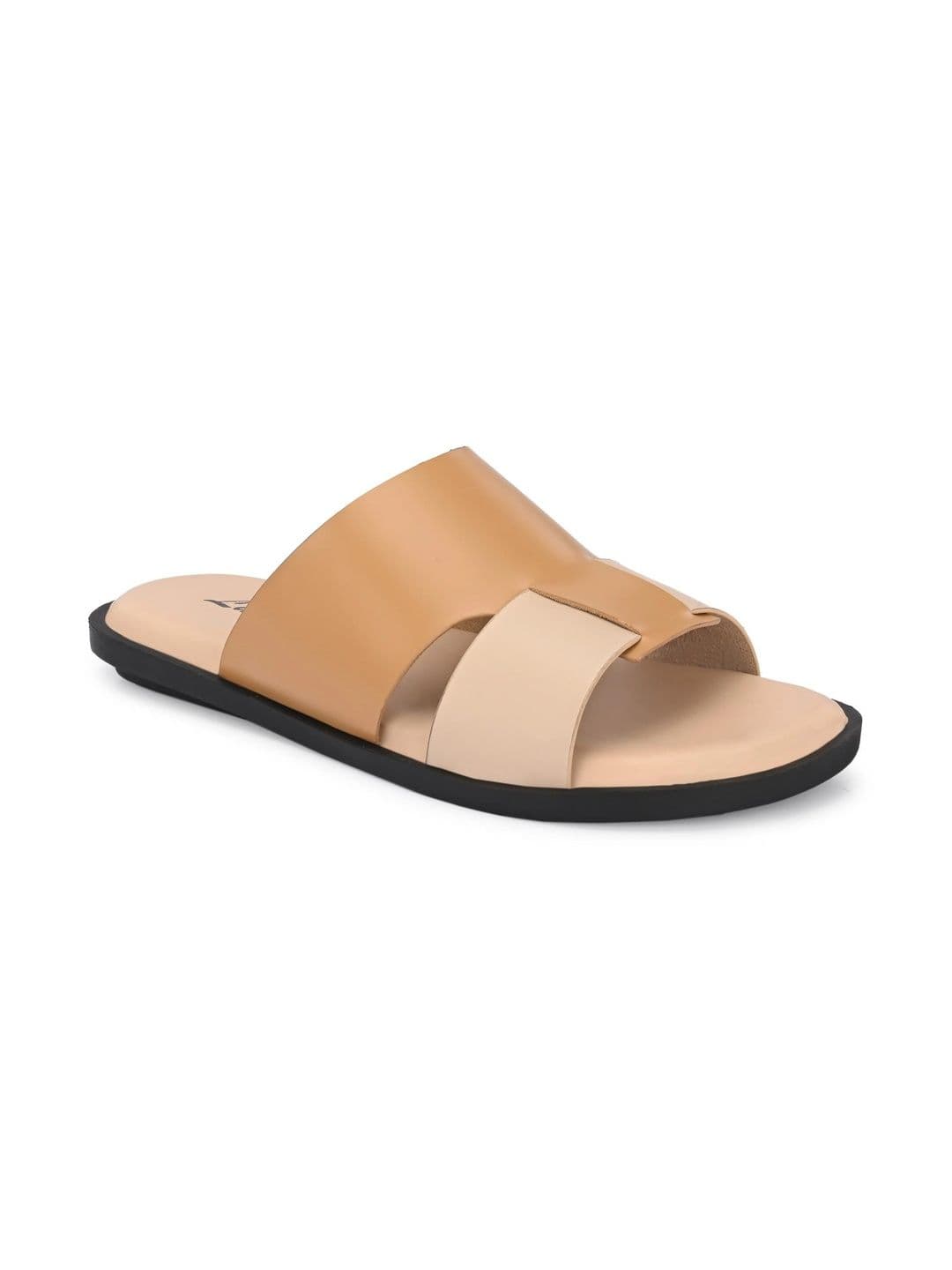 Lushwalk Men Comfort Sandals thumbnail 5