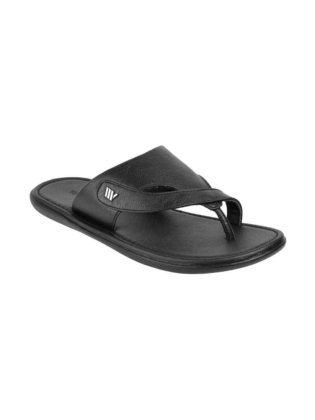 WALKWAY by Metro Men Thong Flip-Flops - view 1
