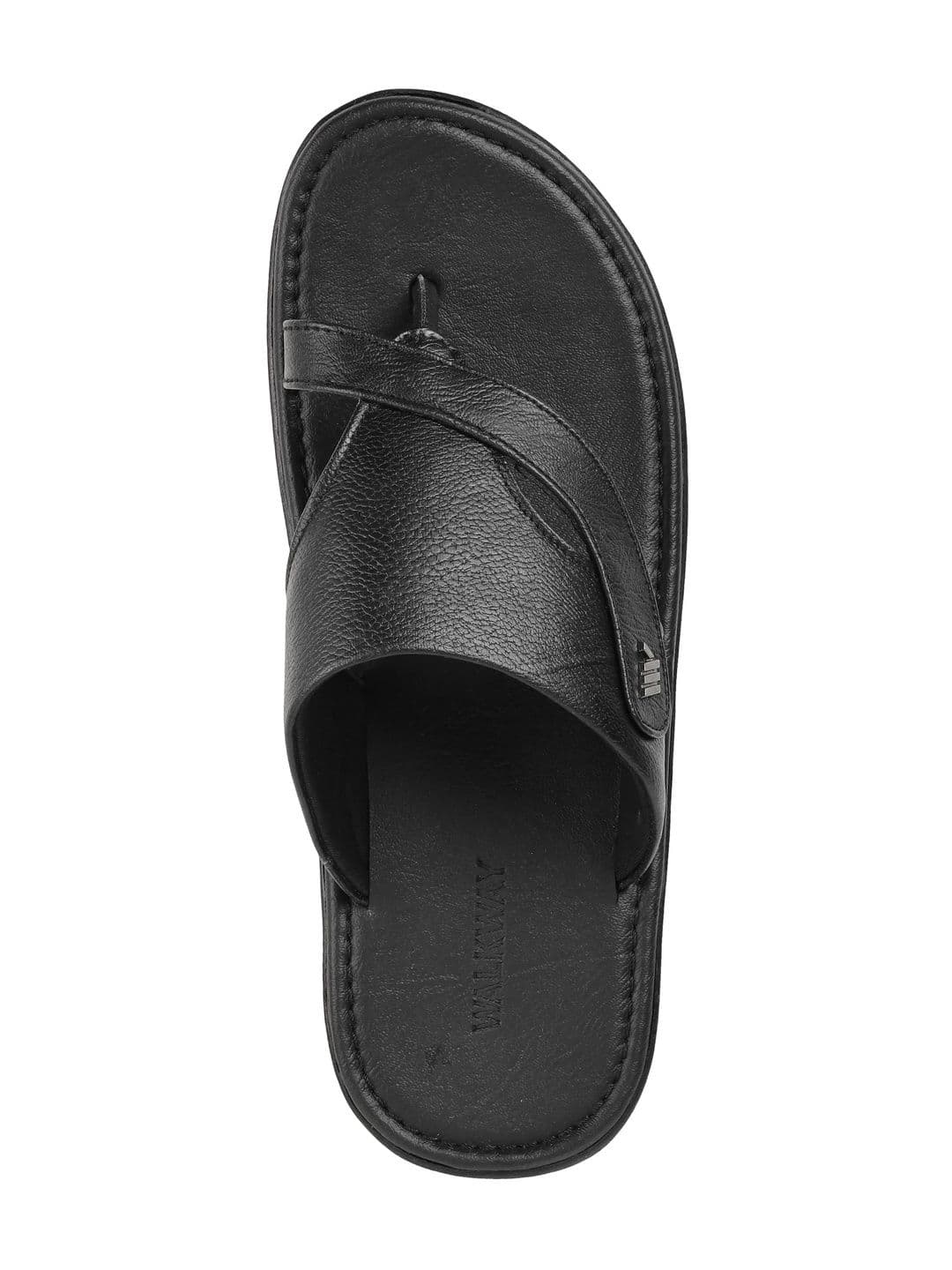 WALKWAY by Metro Men Thong Flip-Flops thumbnail 3