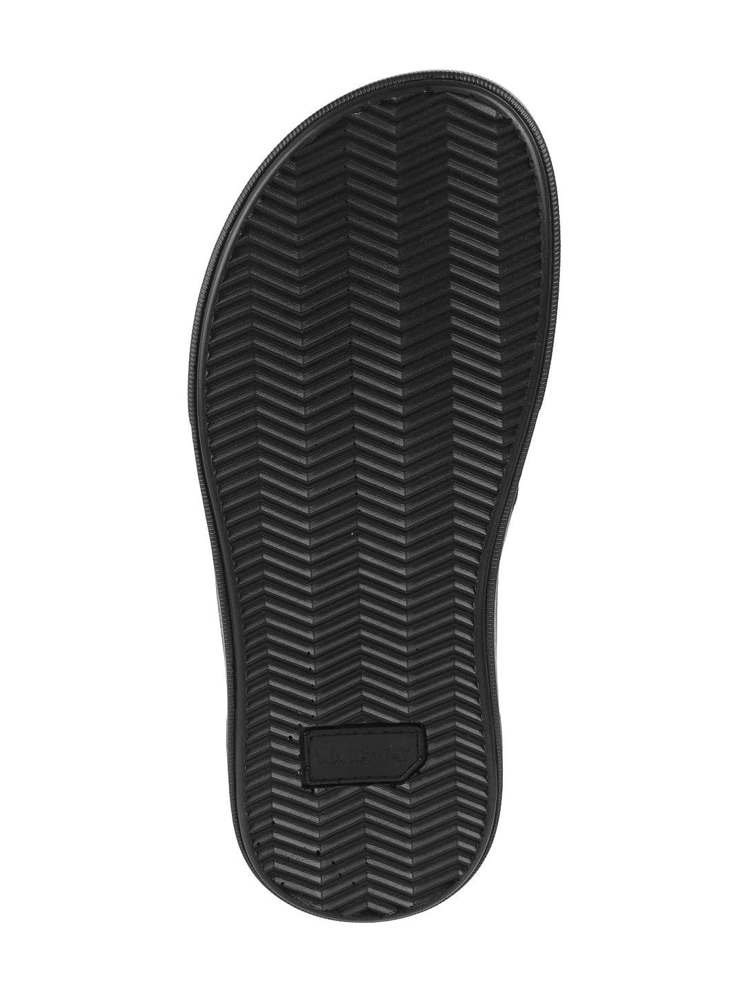 WALKWAY by Metro Men Thong Flip-Flops thumbnail 4
